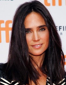 Jennifer Connelly